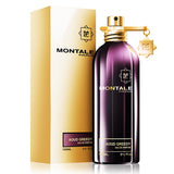 Montale Aoud Greedy Unisex Perfume
