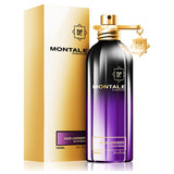 Montale Aoud Lavender Unisex Perfume 