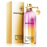 Montale Aoud Legend Unisex Perfume