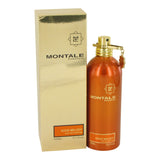Montale Aoud Melody Unisex Perfume
