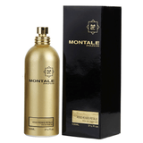 Montale Aoud Roses Petals Perfume for Women