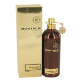 Montale Aoud Safran Unisex Perfume