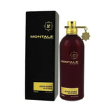 Montale Aoud Shiny Unisex Perfume