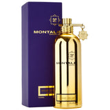 Montale Aoud Velvet Unisex Perfume 