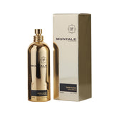 Montale Dark Aoud Unisex Perfume