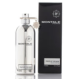 Montale Fruits of The Musk Unisex Perfume