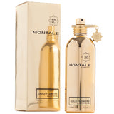 Montale Gold Flowers Unisex Perfume 