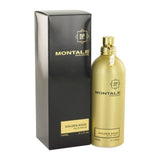 Montale Golden Aoud Unisex Perfume