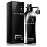 Montale Greyland Unisex Perfume