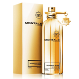 Montale Highness Rose Perfume for Women