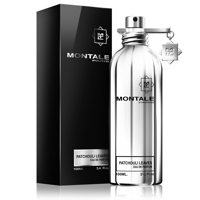 Montale Patchouli Leaves Unisex Perfume in Canada – Perfumeonline.ca