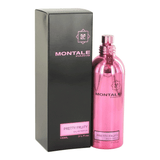 Montale Pretty Fruity Perfume for Women 