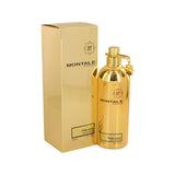 Montale Pure Gold Perfume for Women