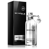 Montale Sweet Oriental Dream Unisex Perfume