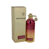 Montale The New Rose Unisex Perfume