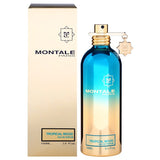 Montale Tropical Wood Unisex Perfume