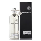 Montale Vanilla Absolu Unisex Perfume