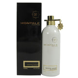 Montale White Aoud Unisex Perfume