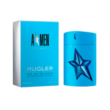 Mugler A Men Ultimate- (RARE & DISCONTINUED)