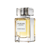 Mugler Fougere Furieuse