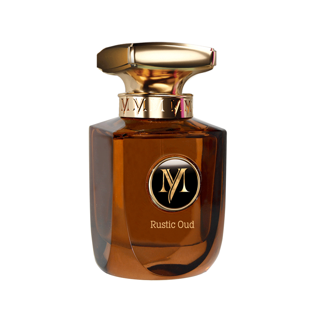 oud simple my perfumes