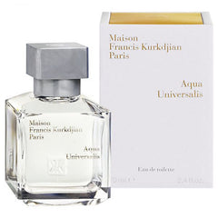 Maison-Francis-Kurkdjian-Aqua-