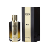 Mancera Black Prestigium Unisex Perfume