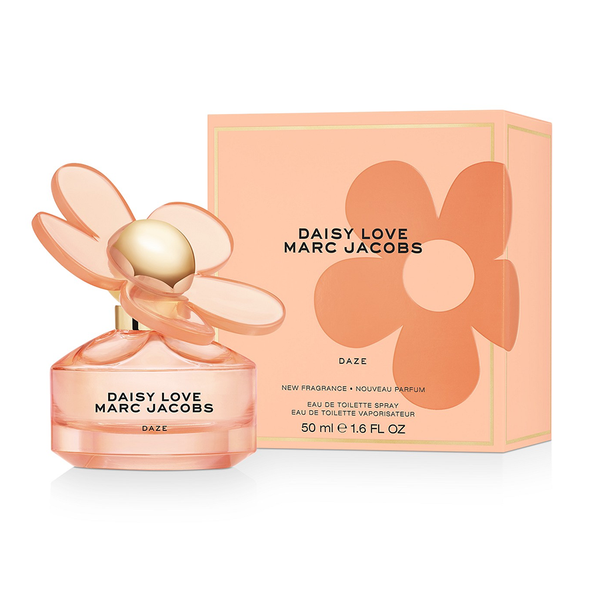 Marc Jacobs Love Daze Perfume for Women by Marc Jacobs in Canada ...