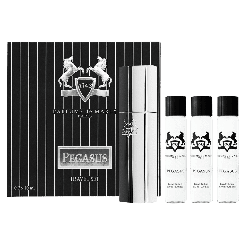 Parfums De Marly Pegasus Perfume for Men in Canada –