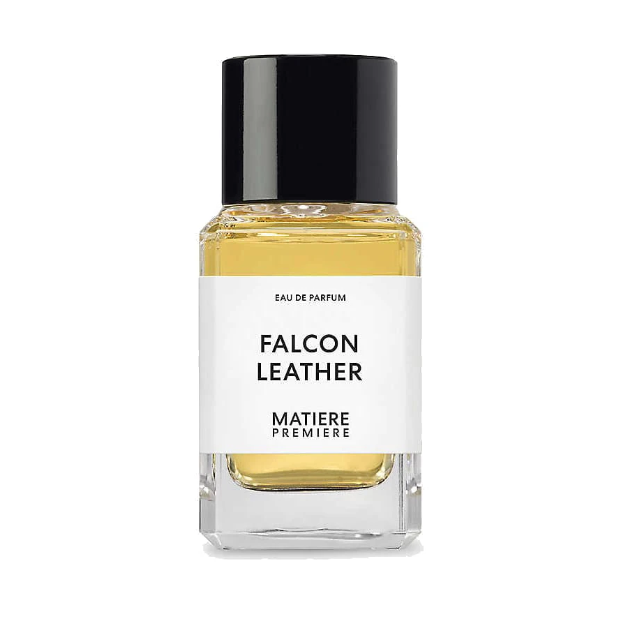 Matiere Premiere Falcon Leather