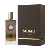 Memo Shams Oud Unisex Perfume