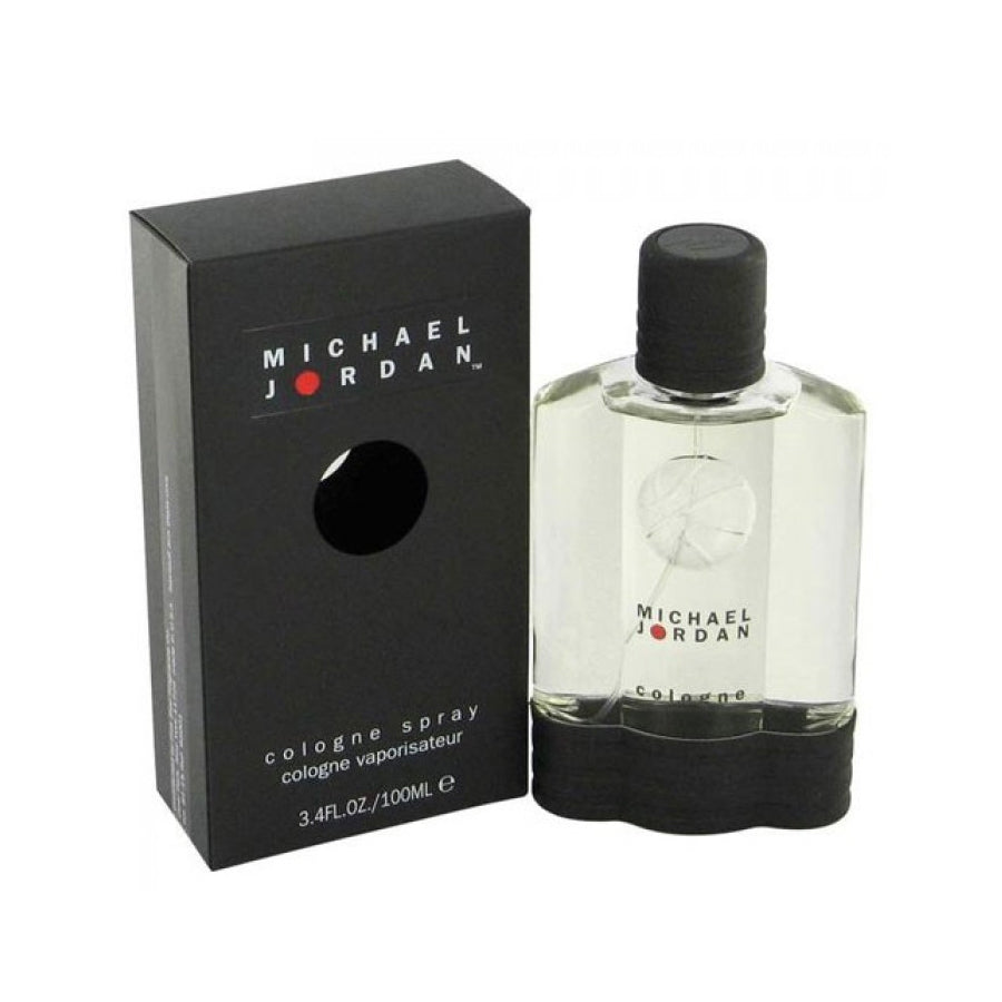 Buy Michael Jordan Colognes online at best prices. – Perfumeonline.ca