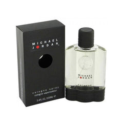 Buy Michael Jordan Colognes online at best prices. – Perfumeonline.ca