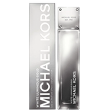 Perfume michael kors white best sale luminous gold