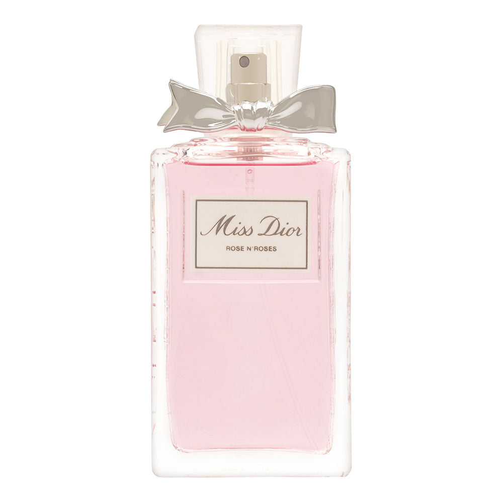 Miss Dior Rose N'Roses Perfume for Women by Christian Dior in