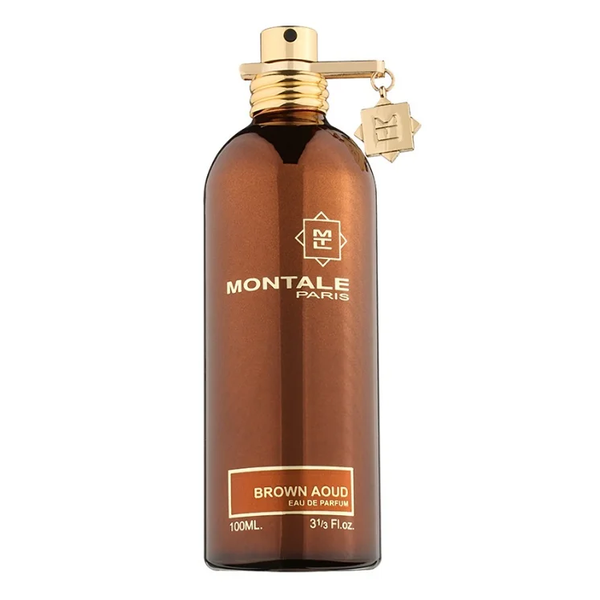 Montale Brown Aoud Perfume for Unisex by Montale in Canada ...