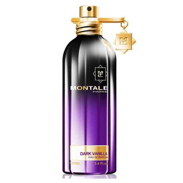 Montale Dark Vanilla Perfume for Unisex by Montale in Canada and USA ...