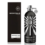 Montale Fantastic Aoud