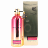 Montale Intense Cherry