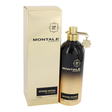 Montale Intense Pepper