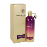 Montale Orchid Powder