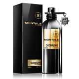 Montale Oudmazing