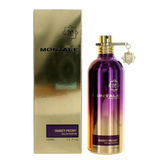 Montale Sweet Peony