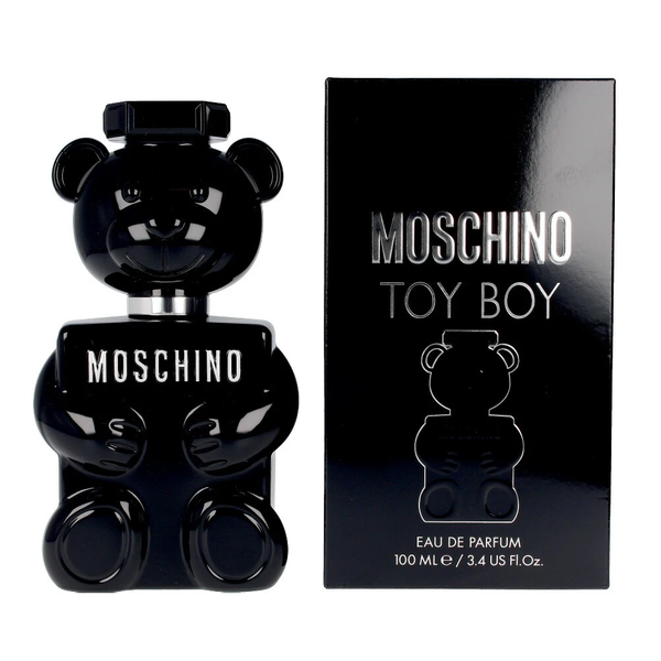 Moschino Toy Boy Perfume for Men by Moschino in Canada – Perfumeonline.ca