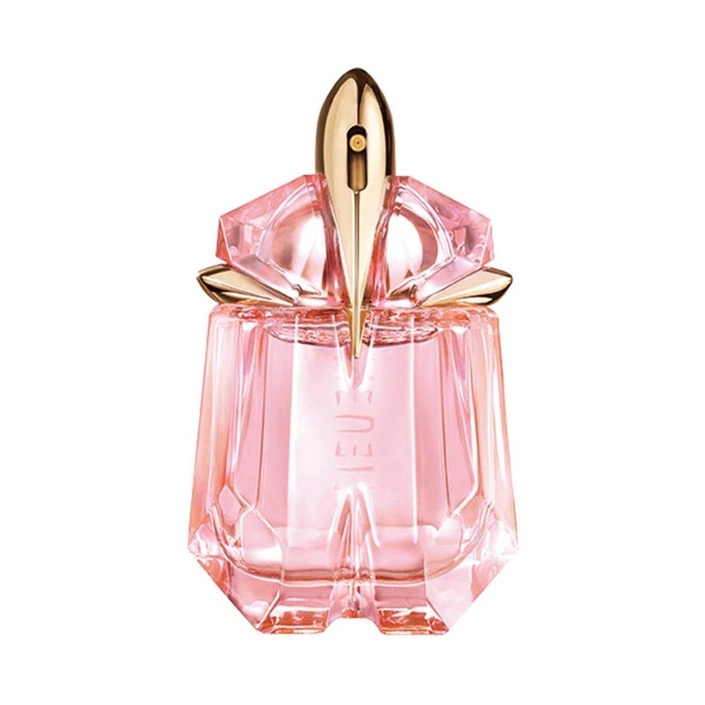 Mugler Alien Flora Futura Perfume for Women by Thierry Mugler in