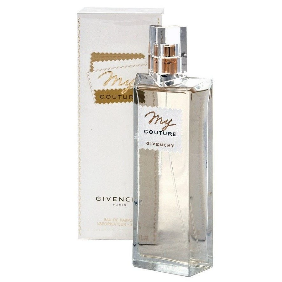 Givenchy Songe Precieux Review, Price, Coupon - PerfumeDiary