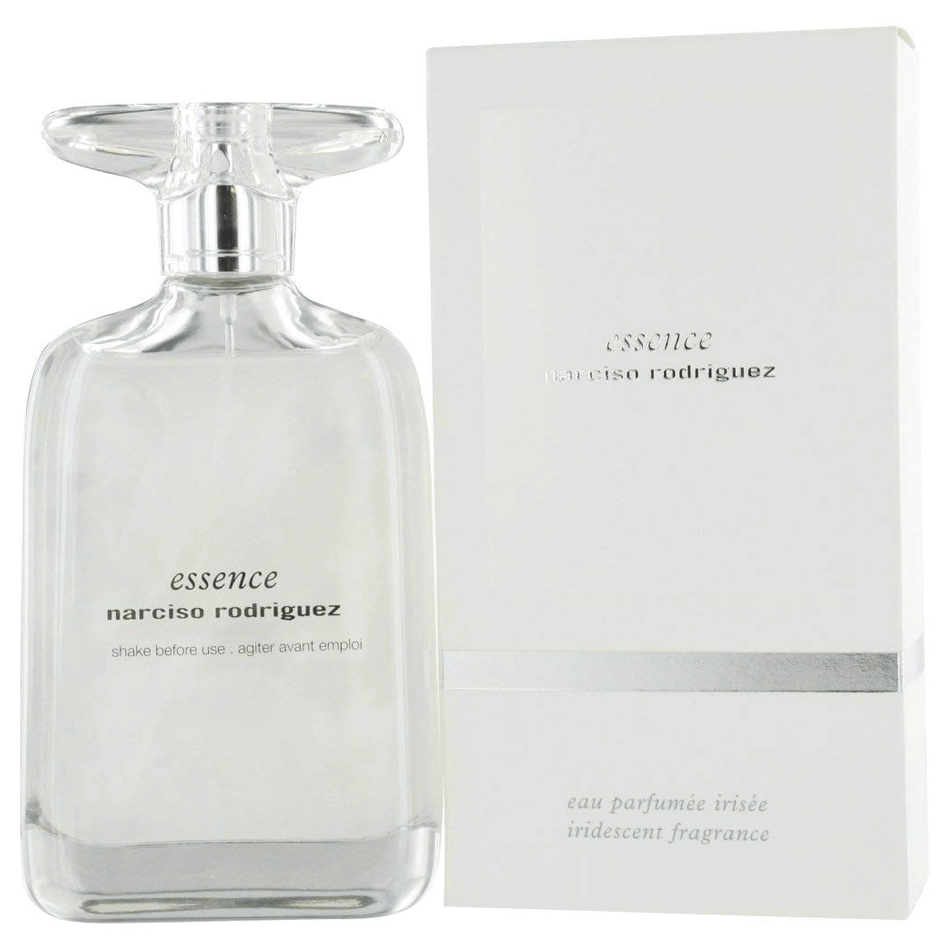 NarcisoRodriguez EssenceinColor 100ml 限定 Narciso Rodriguez Essence Perfume For Women By Narciso