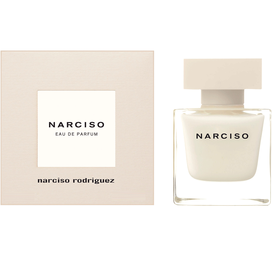 Narciso Rodriguez Narciso Perfume For Women By Narciso Rodriguez