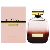 Nina Ricci L'Extase Perfume for Women