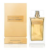 Narciso Rodriguez Oud Musc Intense